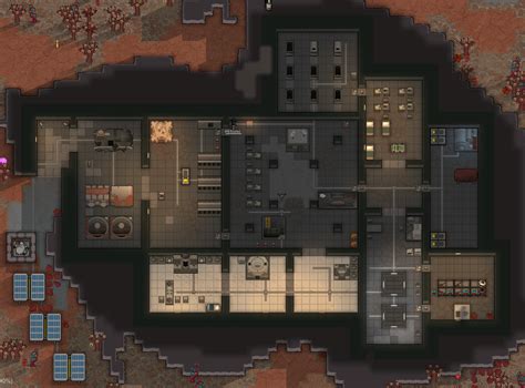 rimworld medieval|Vanilla Factions Expanded .
